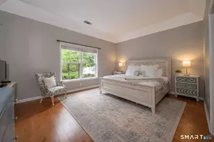 49 Worthington Dr, Farmington, CT 06032 - Photo 18