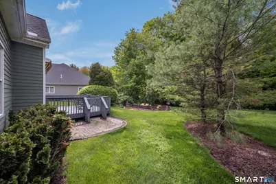 49 Worthington Drive, Farmington, CT 06032 - Photo 14