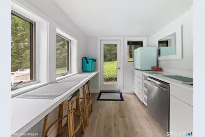 33 Little Fox Lane, Westport, CT 06880 - Photo 30