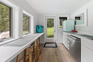 33 Little Fox Ln, Westport, CT 06880 - Photo 30