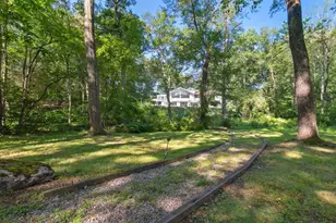 33 Little Fox Ln, Westport, CT 06880 - Photo 38