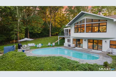 33 Little Fox Lane, Westport, CT 06880 - Photo 34