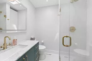 33 Little Fox Ln, Westport, CT 06880 - Photo 22