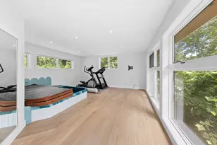 33 Little Fox Ln, Westport, CT 06880 - Photo 12