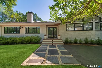 33 Little Fox Lane, Westport, CT 06880 - Photo 2