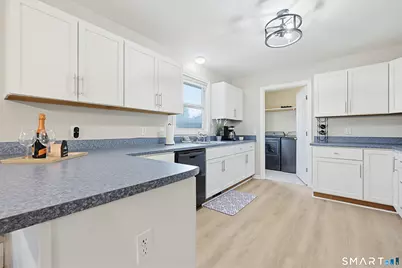 [Address not provided], Stonington, CT 06379 - Photo 10