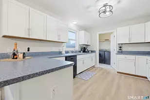 508 Greenhaven Rd, Stonington, CT 06379 - Photo 10