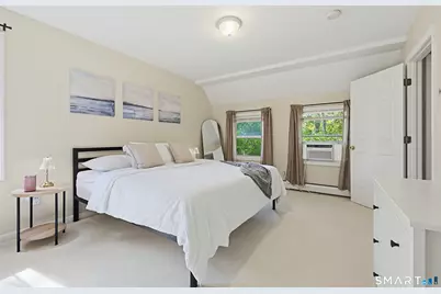 [Address not provided], Stonington, CT 06379 - Photo 4