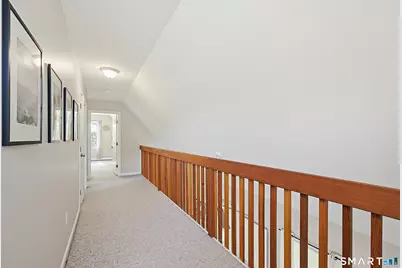 [Address not provided], Stonington, CT 06379 - Photo 12