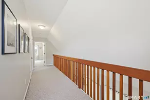 508 Greenhaven Rd, Stonington, CT 06379 - Photo 12