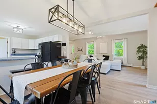 508 Greenhaven Rd, Stonington, CT 06379 - Photo 2