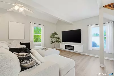 [Address not provided], Stonington, CT 06379 - Photo 1
