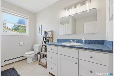 [Address not provided], Stonington, CT 06379 - Photo 14