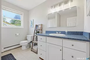 508 Greenhaven Rd, Stonington, CT 06379 - Photo 14