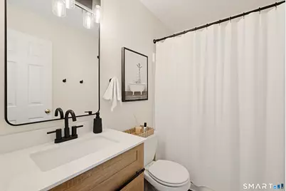 [Address not provided], Stonington, CT 06379 - Photo 6