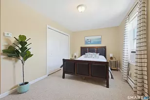 508 Greenhaven Rd, Stonington, CT 06379 - Photo 8