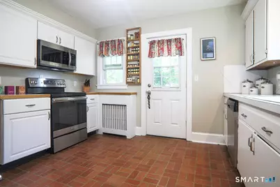 50 Barbara Drive, Norwalk, CT 06851 - Photo 12