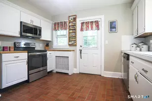 50 Barbara Dr, Norwalk, CT 06851 - Photo 12
