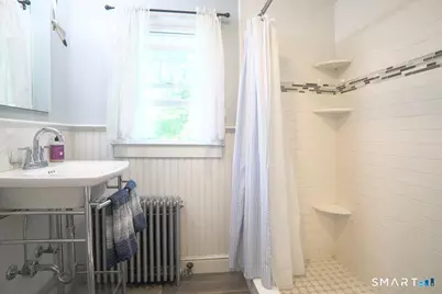 50 Barbara Drive, Norwalk, CT 06851 - Photo 20