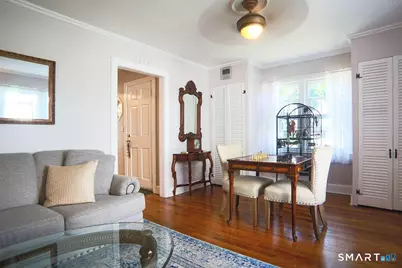 50 Barbara Drive, Norwalk, CT 06851 - Photo 6