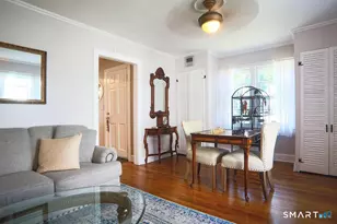 50 Barbara Dr, Norwalk, CT 06851 - Photo 6