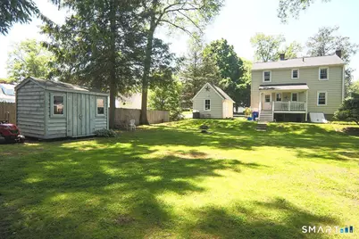 50 Barbara Drive, Norwalk, CT 06851 - Photo 26