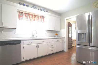 50 Barbara Drive, Norwalk, CT 06851 - Photo 14