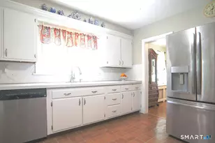 50 Barbara Dr, Norwalk, CT 06851 - Photo 14