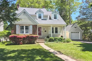 50 Barbara Dr, Norwalk, CT 06851 - Photo 1