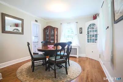 50 Barbara Drive, Norwalk, CT 06851 - Photo 10