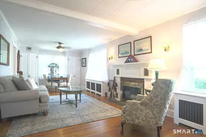 50 Barbara Drive, Norwalk, CT 06851 - Photo 4