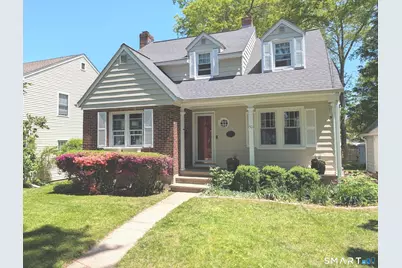 50 Barbara Drive, Norwalk, CT 06851 - Photo 2
