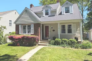 50 Barbara Dr, Norwalk, CT 06851 - Photo 2