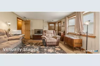 1121 Tolland Street, East Hartford, CT 06108 - Photo 8