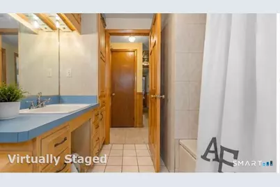 1121 Tolland Street, East Hartford, CT 06108 - Photo 14