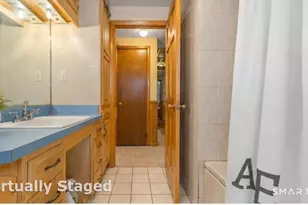 1121 Tolland St, East Hartford, CT 06108 - Photo 14