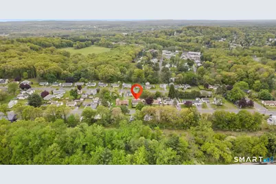 1121 Tolland Street, East Hartford, CT 06108 - Photo 18