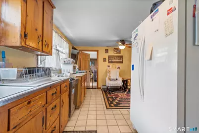 1121 Tolland Street, East Hartford, CT 06108 - Photo 6