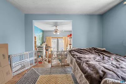 1121 Tolland Street, East Hartford, CT 06108 - Photo 12