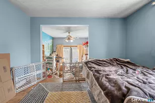 1121 Tolland St, East Hartford, CT 06108 - Photo 12