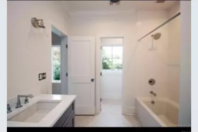 15 Bulkley Avenue North, Westport, CT 06880 - Photo 24