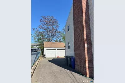 1232-1234 Reservoir Avenue, Bridgeport, CT 06606 - Photo 18