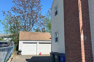 1232-1234 Reservoir Ave, Bridgeport, CT 06606 - Photo 18