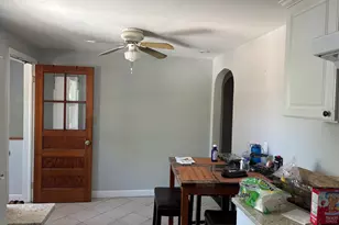 1232-1234 Reservoir Ave, Bridgeport, CT 06606 - Photo 8