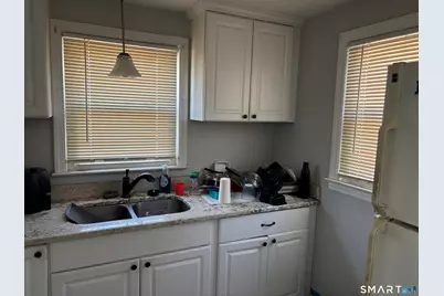 1232-1234 Reservoir Avenue, Bridgeport, CT 06606 - Photo 10