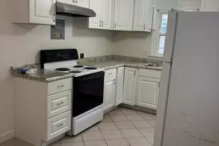 1232-1234 Reservoir Ave, Bridgeport, CT 06606 - Photo 8