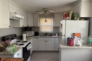 1232-1234 Reservoir Ave, Bridgeport, CT 06606 - Photo 10