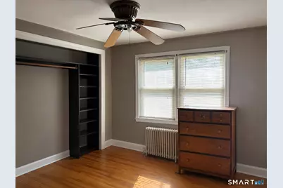 1232-1234 Reservoir Avenue, Bridgeport, CT 06606 - Photo 16