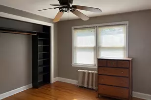 1232-1234 Reservoir Ave, Bridgeport, CT 06606 - Photo 16
