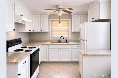 1232-1234 Reservoir Avenue, Bridgeport, CT 06606 - Photo 20